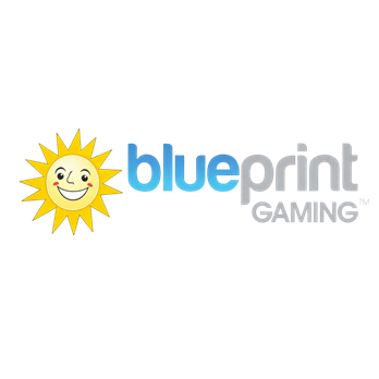 Blueprint Gaming proveedor Zet Casino