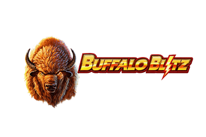 Zet Casino Buffalo Blitz slot