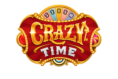 Zet Casino Crazy Time en vivo