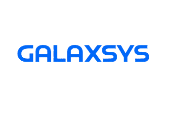 Galaxsys proveedor Zet Casino