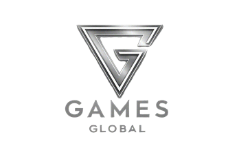 Games Global proveedor Zet Casino
