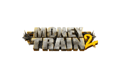 Zet Casino Money Train 2 slot