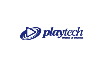 Playtech proveedor Zet Casino