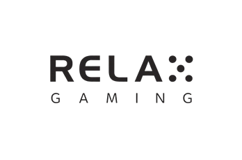 Relax Gaming proveedor Zet Casino