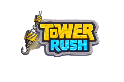Zet Casino Tower Rush juego nuevo