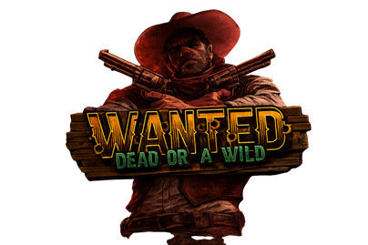 Zet Casino Wanted Dead or a Wild