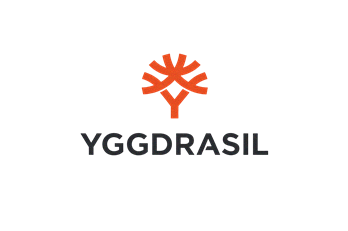 Yggdrasil proveedor Zet Casino