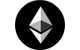 zetcasino-com-es_eth@2x.png
