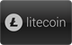 Litecoin criptomoneda con retiros rápidos en Zet Casino